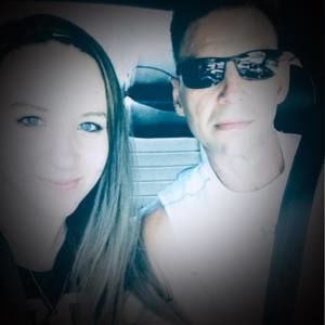 Meet your Posher, Alicia